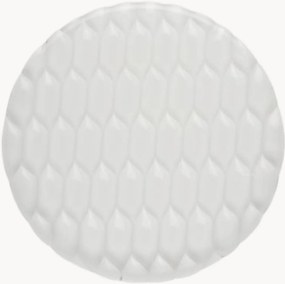Servírovacie taniere Jellies, 4 ks