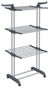 Vešiakový stojan LLR701G01