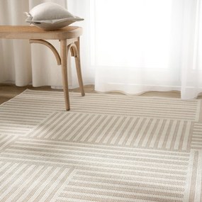 Koberec Mellow Beige I 160x230 cm