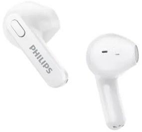 Philips TAT2236WT/00 TWS slúchadlá