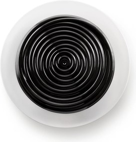 Forma na pečenie Vinile silikónová