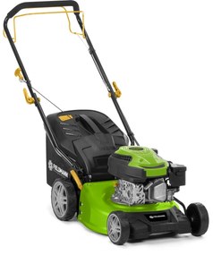 FIELDMANN FZR 4210-B Benzínová kosačka 50004091