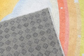 TA Koberec 2654 VYTLAČIŤ EMMA Rozmer: 120x170 cm