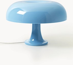 Malá stolová lampa Nessino