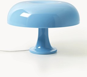 Stolová lampa Nessino