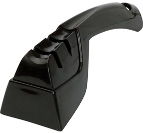 Brúska na nože a nožnice 42178