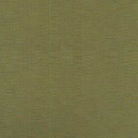 Stojacia lampa LUMOS, 45x45x177 cm Spinach