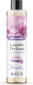 Parfum na pranie AMARELLA FLORALIS koncentrovaný 250 ml