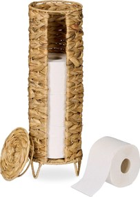 Úložný priestor na toaletný papier RD50489