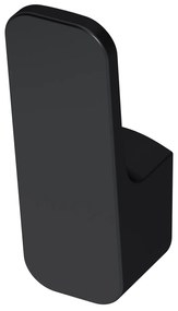 Háčik na uteráky AM.PM Func A8F35522 čierny