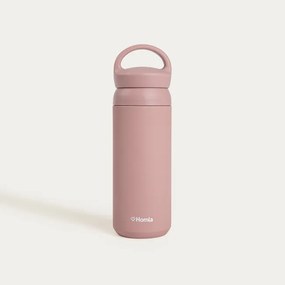 Termoska COCOA ružová 783555 500 ml
