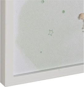 Detské obrázky v súprave 2 ks 30x40 cm Balloon – Ixia