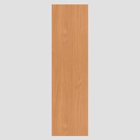 BTC ALBERTA D 05-06 Varianta: CASHMERE