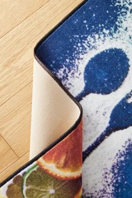 Koberec / Behúň HD Kitchen 02