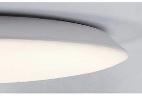 Rabalux 71124 - LED stropné svietidlo RORIK LED/24W/230V 4000K 38 cm