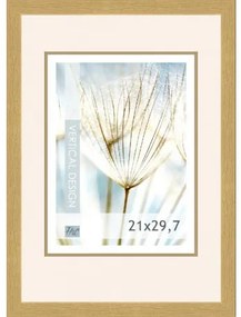 Fotorám 21x29,7, Quadro/2