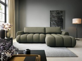 Sedacia súprava MODIVO