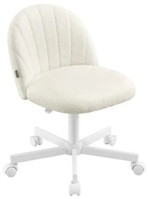 Kancelárska stolička OBG027WD01
