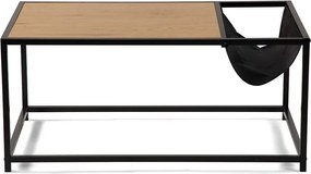 Stolík AVENBERG RIVANO