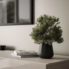 ZÁVESNÝ TV STOLÍK DAZIO KAŠMÍR LESKLÝ 250 cm