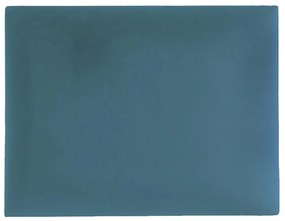 RAM Čalúnený panel Varianta: NL RIVIERA 24