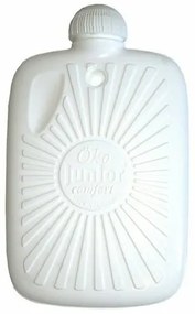 Hugo Frosch Eco Junior Comfort detský termofor žaba
