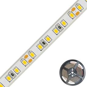 EVN STR6724 LED pásik IP67 5 m 48W 3 000 K