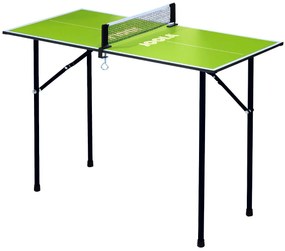 Joola Mini stolný tenis (zelená)  (100229972)