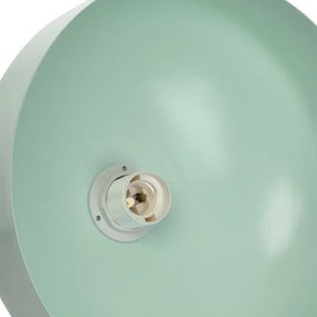 Luster na lanku MALMO 1xE27/60W/230V