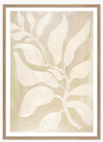 Digitálna tlač s rámom Small Moments