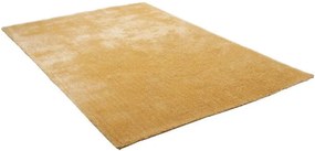 Koberec ALESSIA UNI GOLD