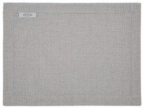 SADA 4 KS PRESTIERANIE NA STÔL STELLA 2 30X40 CM SVETLOSIVÝ