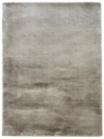 Koberec New Rabbit Fur 1,2/1,7 béžová