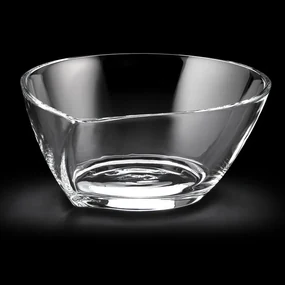 BOHEMIA PRESTIGE MISA 2100ML 1 SZT