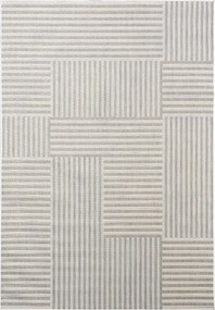 Koberec Mellow Gray I 160x230 cm