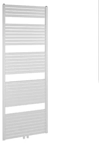 Radiátor kombinovaný Thermal Trend KH 169x60 cm biela KH6001690S
