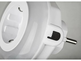 Rabalux 76011 nočné LED svietidlo Abel