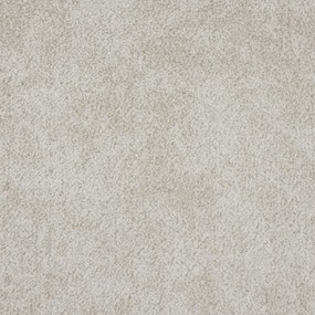 ITC, Koberec metráž Serenade 031, na mieru, šíře 4m,5m, béžová, filc, chodba / predsieň