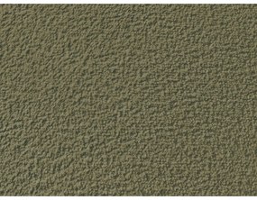 Zelená pohovka z textílie buklé 170 cm Giorgia – Bobochic Paris