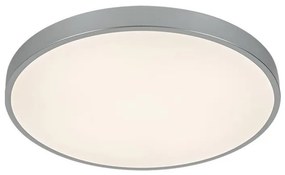 LED Stmievateľné stropné svietidlo LED/48W/230V 2700-6500K Wi-Fi Tuya + DO