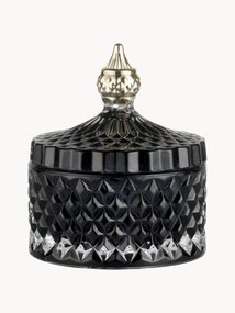 Malá úložná dóza Myan