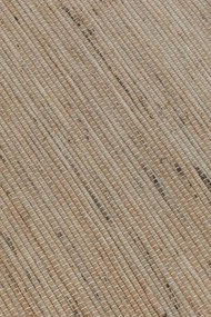 Koberec Hanse Home Handloom 1.0 Dhaka béžový