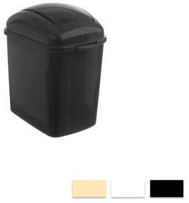 Odpadkový kôš mini 1,17 l