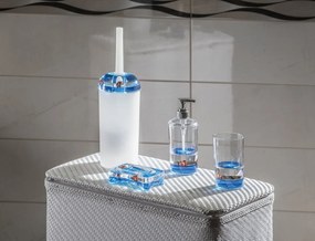 Gedy Gedy, PYXIS WC kefa na postavenie, Nemo, PY3389