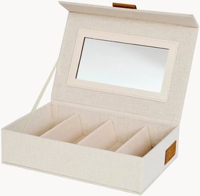 Škatuľa na okuliare Premium
