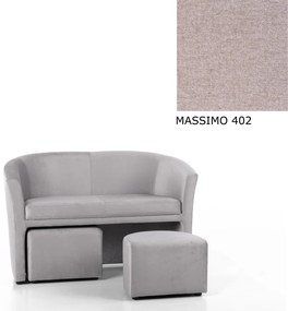 AVA HOLGER II Varianta: MASSIMO 402