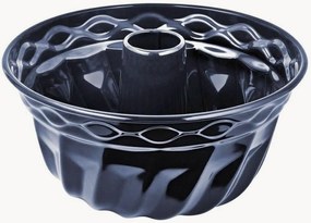 Forma na bábovku Love Baking