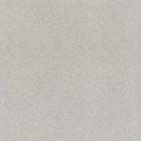 PVC podlaha DIAMOND EXTRA T51 svetlosivá