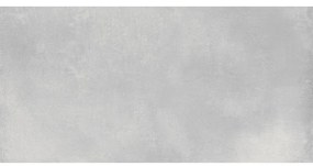 Gresova Dlazba Diamanton Light Grey Sugar 60/120