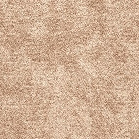 Metrážny koberec Serena 6652 - S obšitím cm